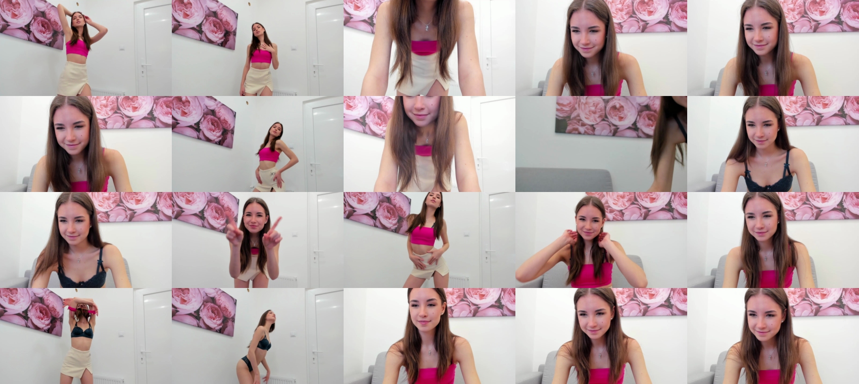 abella_danger_x  25-03-2022